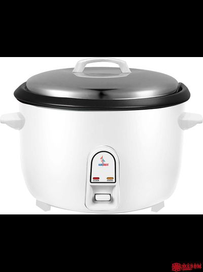 Рисоварка AIRHOT RC-85E