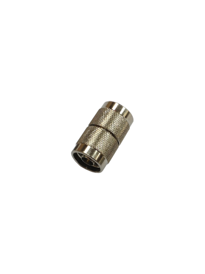 DS-900/2100-10C2  Комплект для усиления 3G сигнала с суммарным усилением 88 дБ. В зависимости от уровня входного сигнала может обеспечить качественным сигналом площадь до 300м2.