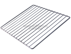 Решетка для духовки ARISTON (C00078398), 40.3/38.9