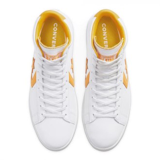 Nike converse leather best sale