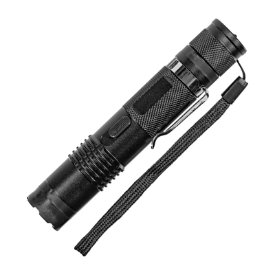 Электрошокер Fox M11