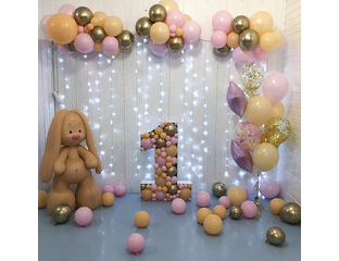 30