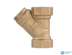 Фильтр грубой очистки VIEIR   1/2''