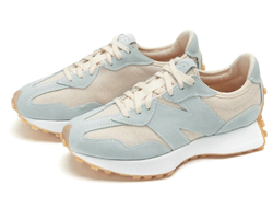 New Balance 327