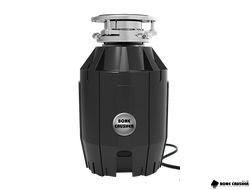 Измельчитель Bone Crusher BC 810 HD-Black