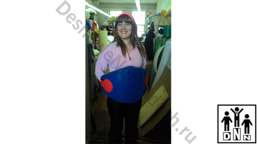 пояс тренера для тайского бокса