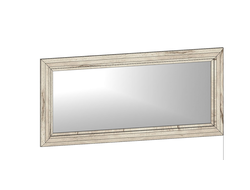 Модульная система спальни «Мале» - Зеркало