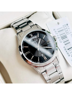 Часы Casio MTP-1381D-1A