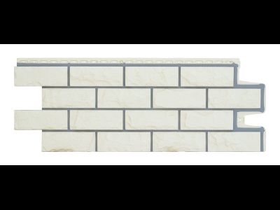 "КАМЕЛОТ", ЦВЕТ Пломбирный, СЕРИЯ ПРЕМИУМ