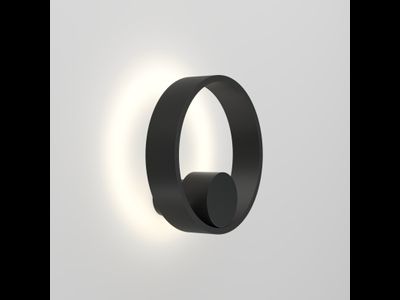 Светильник Denkirs DK2876-WB