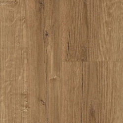 Виниловый пол Wineo 400 Wood XL Дуб Насыщенный Уютный MLD129WXL