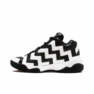 Converse VLTG Mid