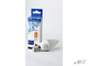 ЛАМПА СВЕТОДИОДНАЯ LED-Regular свеча 8Вт Е14