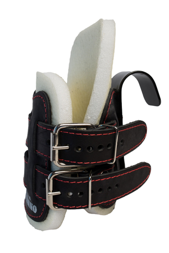 Гравитационные ботинки OnHill Plain