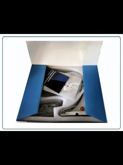 VStarcam C8866Q-х18 уличная поворотная WiFi/LAN видеокамера с DVR. Full  HD 4 Мп (zoom 18) до - 25 град.С.