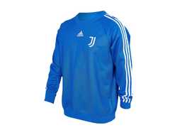 Кофта Adidas Juventus H67145
