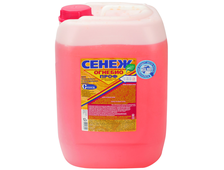 Сенеж Огнебио проф 12 кг.