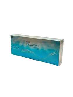 Aquashine Revofil Soft