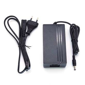 Блютуз колонка PartyBox ОТ08 1000 Вт