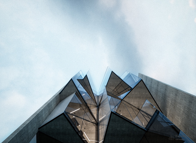 Продаётся новая, строящаяся гостиница, в историческом месте "старого города", в Батуми