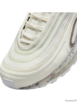 Nike Air Max Terrascape 97 White Confetti Мужские (41-45)