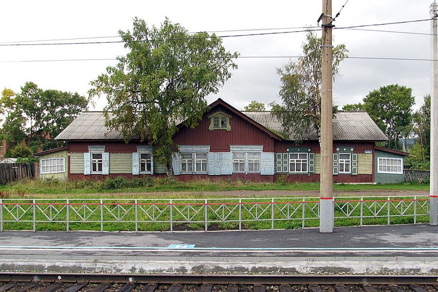 Городом бабушкиным районы. Бабушкин станция Мысовая. Маяк город Бабушкин. Город Бабушкин Бурятия. Г Бабушкин Кабанский район.