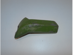 Крепление заднего амортизатора Вятка Вп 150