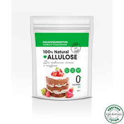 Аллюлоза 600гр