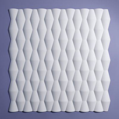 Стеновая панель СП17