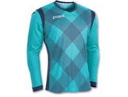 Свитер вратарский Joma Derby 100007.010