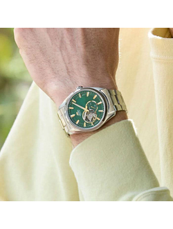 Мужские часы Orient RN-AR0008E