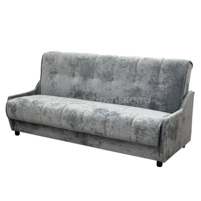 Диван Гаскон (книжка)