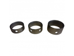 Втулка распределительного вала (передняя/средняя/задняя) KM385/LL380