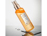 d'Alba White Truffle Prime Intensive Serum Антивозрастная сыворотка-спрей с трюфелем и пептидами 100 мл