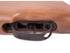 Купить винтовку Crosman Vantage NP https://namushke.com.ua/products/crosman-vantage-np-4-32