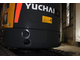 Мини экскаватор Yuchai U 18