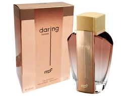 Парфюм Daring Femme / Дерзкая (100 мл) от My Perfumes