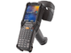 UHF RFID ТЕРМИНАЛ СБОРА ДАННЫХ  ZEBRA MC9190-Z MC919Z-GA0SWEQZ1WR
