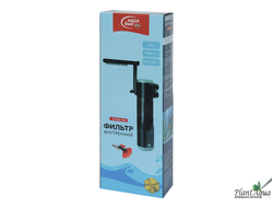 Aqua Reef Фильтр внутренний AF PRO 1400 л/ч для аквариумов 200-350 литров