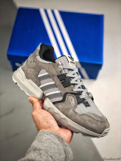 Adidas torsion grey 2025