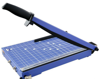 Резак сабельный KW-triO 3916/13916