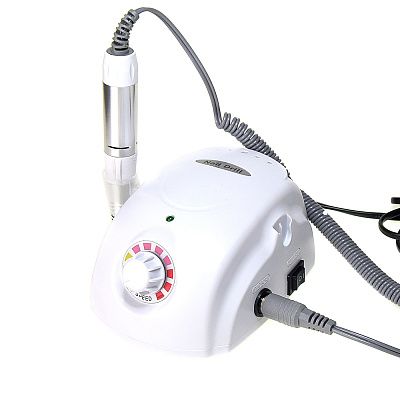 ФРЕЗЕР ДЛЯ НОГТЕЙ NAIL POLISHER DM- 996, 65w, 45 000 об.м