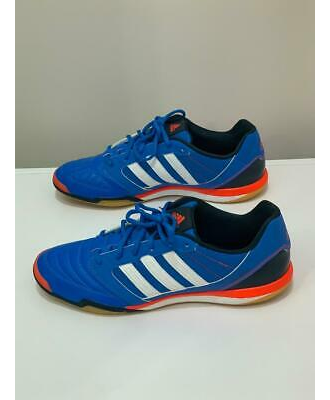 Футзалки Adidas Topsala FREEFOOTBALL G61895