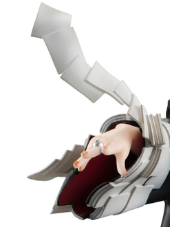 Фигурка Конан (Konan)