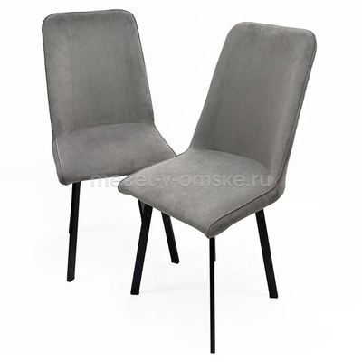 Стул Бруно-АЛ