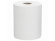 Полотенца бумажные рулонные 150 м FOCUS Extra Quick, втулка 50 мм, 2-слойные, белые, КОМПЛЕКТ 6 рулонов, 5046577