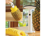 Очиститель - слайсер для ананаса