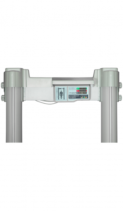 БЛОКПОСТ РС Х 1200 M K