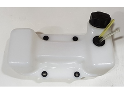 bak-toplivniy-t333-gp27-ii-komplekt