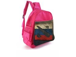 Рюкзак Dota №2